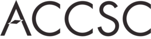 ACCSC Logo