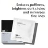 PCA Skin Hyaluronic Acid Microneedling Eye Patches - Image 2