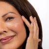 PCA Skin Hyaluronic Acid Microneedling Eye Patches - Image 3
