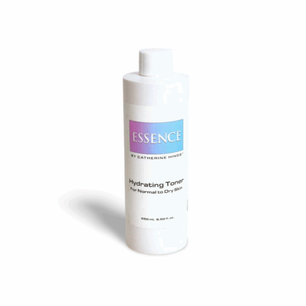 ESSENCE Hydrating Toner for Normal to Dry Skin 8.5oz