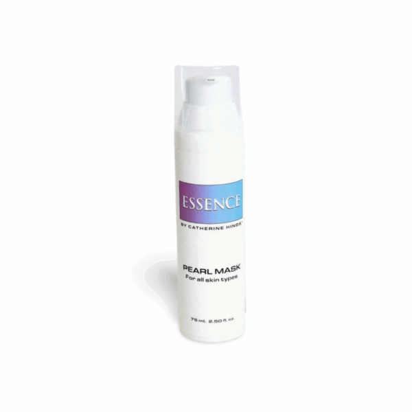 ESSENCE Pearl Mask for All Skin Types 2.5oz