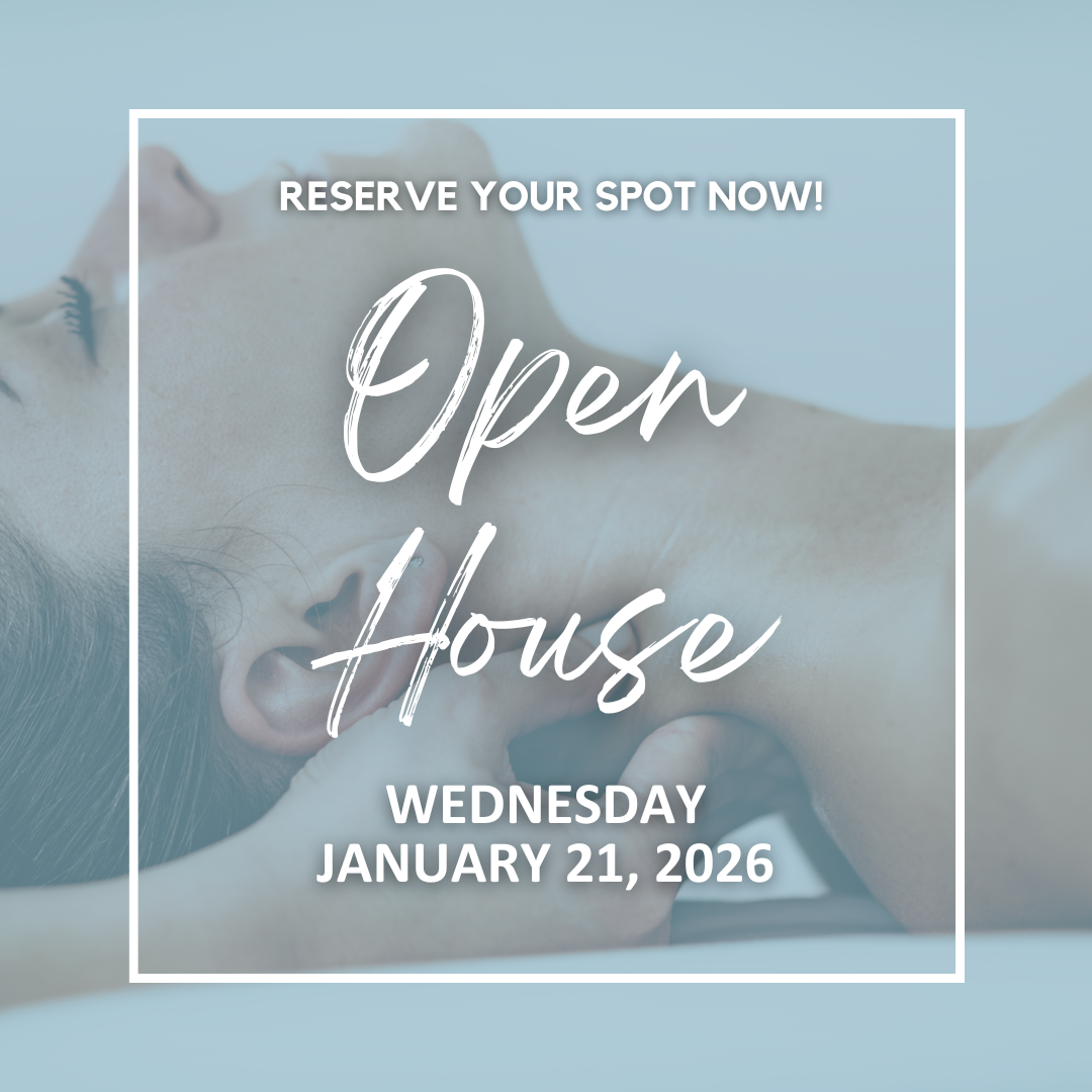 Open House on Wed., Jan. 21, 2026 from 4PM-7PM in Woburn, MA