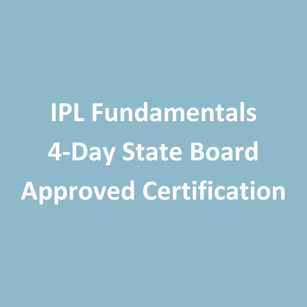 IPL