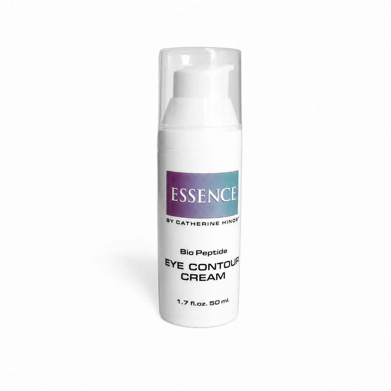 ESSENCE Bio-Peptide Eye Contour Cream 1.7oz
