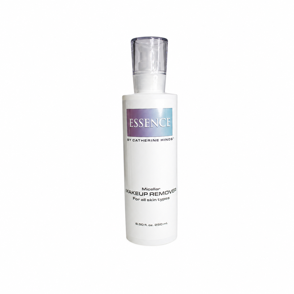 ESSENCE Micellar Makeup Remover 8.5oz